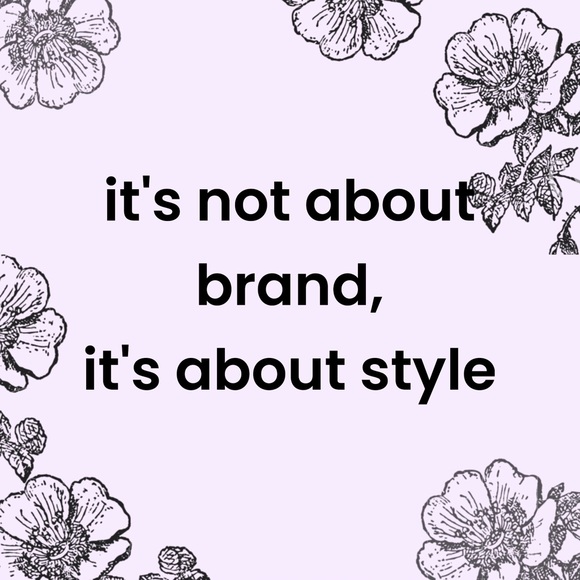 Meet your Posher, Kristin - Picture 5 of 6